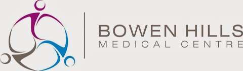 Photo: Bowen Hills Medical Centre